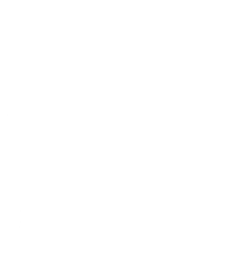 J’ai découvert Le Marteau et la Faucille à sa parution française, une édition in extenso dans le journal Libération, il y a quelques années. Ce fut ma première rencontre avec l’oeuvre de Don DeLillo. Ce texte a traîné près de moi pendant des années, non pas dans des tiroirs, mais dans mon ordinateur ou dans mon sac à dos. Je le lisais souvent, le faisais lire à mes amis, aux élèves acteurs que je rencontrais. Dans cette nouvelle, il y a tout ce qui me touche dans le geste d’un auteur, tout de la littérature contemporaine qui fait mon travail depuis dix ans maintenant. Tout de Don DeLillo aussi. Le Marteau et la faucille raconte l’histoire d’un homme, Jerold Bradway, dont nous comprenons qu’il a été trader dans une autre vie, et qu'il vit aujourd’hui dans une prison, un camp aux contours flous, surplombant l’autoroute, passant d’une salle TV au terrain de football des détenus, tous comme lui puissants financiers ayant fait fortune dans les hedge funds ou marchands d’arts ayant détourné des milliards de dollars. Tous sont là, engoncés dans leur absolue solitude, rendus à l’état d’enfant ou de vieillard, sans plus de pouvoir que celui d'observer les paysages alentours et se remémorer leurs vies perdues, leurs smartphones, leurs pères partis et ces toiles de maître dont ils couvraient leurs murs. Ecrit en réaction à la crise économique mondiale de 2008, le texte est bien plus qu’une condamnation des excès du capitalisme financier. Il est une réflexion sur la possession et la perte, sur la fragilité des hommes, sur leurs rêves de liens, sur l'absence d’espoir. Ce texte, nous l’avions intégré au spectacle Joueurs, Mao II, Les Noms, créé au Festival d’Avignon en 2018. Il était magnifiquement interprété par Joseph Drouet. Nous décidons maintenant de le présenter seul, dans son immense simplicité, celle d’un homme face à nous, laissant toute la place aux mots de Don DeLillo, à cette vision immense du vide contemporain. Julien Gosselin, Mars 2019 *** TEXTE Don DeLillo TRADUCTION Marianne Véron ADAPTATION ET MISE EN SCÈNE Julien Gosselin AVEC Joseph Drouet SCÉNOGRAPHIE Hubert Colas, assisté de Andréa Baglione ASSISTANT À LA MISE EN SCÈNE Maxence Vandevelde CRÉATION MUSICALE Guillaume Bachelé & Maxence Vandevelde CRÉATION LUMIÈRES Nicolas Joubert CRÉATION VIDÉO Pierre Martin CRÉATION SONORE Julien Feryn COSTUMES Caroline Tavernier ADMINISTRATION / PRODUCTION / DIFFUSION Eugénie Tesson ORGANISATION TOURNÉE / COMMUNICATION Emmanuel Mourmant ADMINISTRATION Paul Lacour-Lebouvier DIRECTION TECHNIQUE Nicolas Ahssaine DIRECTEUR TECHNIQUE ADJOINT Vianney Brunin L’Adaptation du Marteau et de la Faucille est représentée dans les pays de langue française par Dominique Christophe / l’Agence, Paris en accord avec Abrams Artists & The Wallace Literary Agency, New York Texte publié aux Editions Actes Sud PRODUCTION Si vous pouviez lécher mon cœur PRODUCTION DÉLÉGUÉE Le Printemps des Comédiens COPRODUCTION Printemps des comédiens Montpellier / Maison de la Culture de Bourges, CCAM Vandoeuvre-les-Nancy, Romaeuropa 