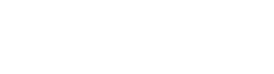 SVPLMC
