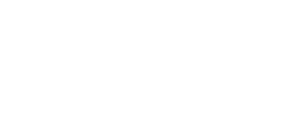 TOUR