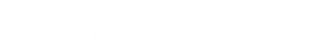 Training course at the Théâtre national de Toulouse by Julien Gosselin With Guillaume Bachelé From 5 to 17th december 2016