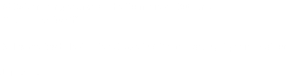  AFDAS training course at the Comédie de Béthune "Créer en collectif" Guillaume Bachelé / Julien Gosselin / Pierre Martin / Tiphaine Raffier Juin 2015 