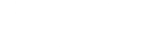 ADMINISTRATION / PRODUCTION / TOUR MANAGEMENT Eugénie Tesson TOUR ORGANISATION / CULTURAL ACTIONS Marion Le Strat ADMINISTRATION Olivier Poujol TECHNICAL DIRECTOR Nicolas Ahssaine Si vous pouviez lécher mon cœur is under contract with the ministère de la Culture et de la Communication, DRAC Hauts-de-France and agreed by the Hauts-de-France région. The company benefits from the support of the institut français for his tours abroad. Julien Gosselin and Si vous pouviez lécher mon coeur are partners of The phénix, Scène nationale in résidence in Valenciennes, of the Théâtre National de Strasbourg, of the Théâtre Nanterre-Amandiers and the Volksbühne of Berlin.