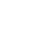 EN