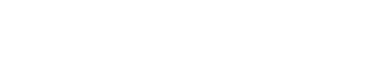 Le Passé 18 - 27 novembre 2022 / MC93 Bobigny, dans le cadre du Festival d’Automne à Paris 17 - 18 décembre 2022 / ITA, Amsterdam 