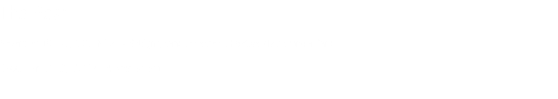 The Past November 18 - 27, 2022 MC93 / Bobigny, dans le cadre du Festival d’Automne à Paris December 17-18, 2022 / ITA, Amsterdam 