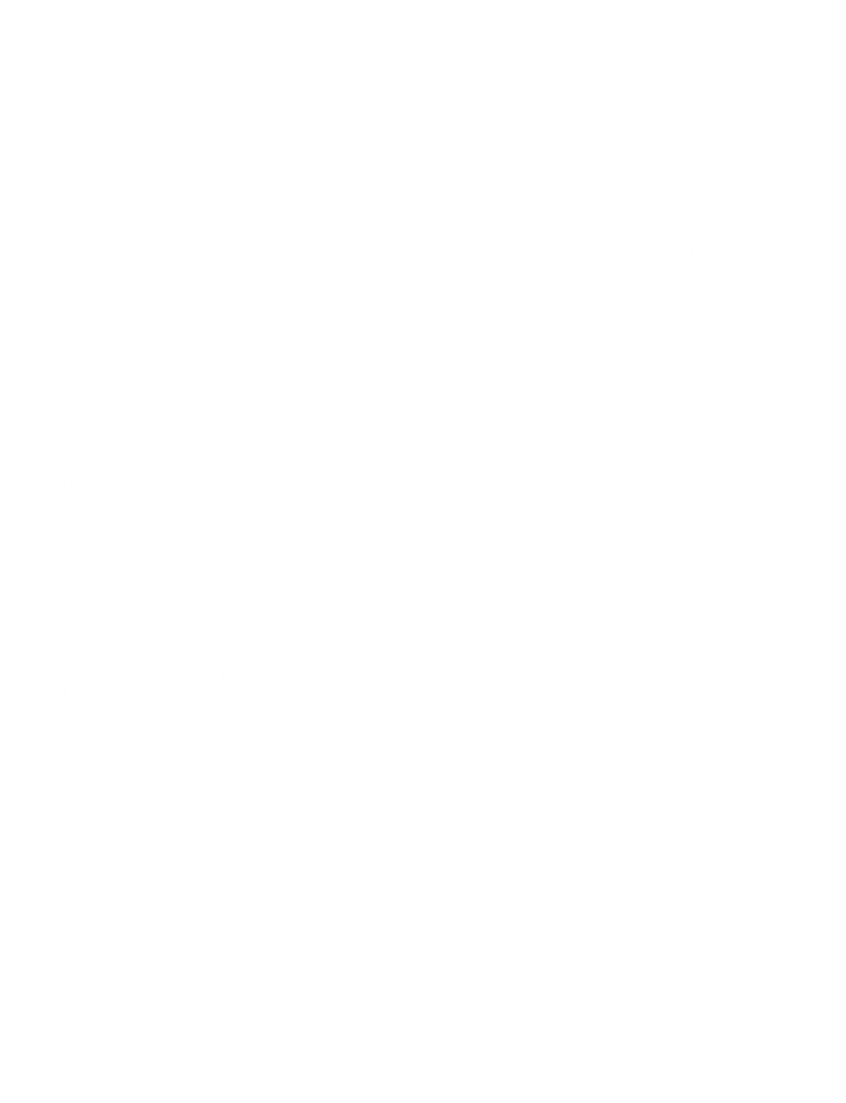 "Après plusieurs semaines de travail avec le Groupe 45 de l'École du TNS sur le Dekalog, durant lesquelles nous avons parcouru les cinq premiers épisodes, j'avais vraiment envie de prolonger avec eux cette plongée dans l'œuvre et d'en explorer la totalité. C'est ce désir partagé qui est à l'origine du Dekalog comme étant leur spectacle d'entrée dans la vie professionnelle. Je n'ai volontairement pas vu les films de Krzysztof Kieslowski. J'ai abordé le Dekalog comme une œuvre littéraire, à partir du texte publié. Ce qui m'a séduit et troublé à la lecture, c'est la manière dont un commandement, posé en titre, irradie tout, se ramifie. Le regard sur les personnages, les angles de vue et de pensée sont sans cesse déplacés, ce qui crée à la fois un effet de suspense et une ouverture constante, jusqu'à l'abyssal. Qu'est-ce que la morale ? Ça pose la question d'une forme d'autorité suprême qu'on peut soi-même s'imposer, d'une force qui serait supérieure à toutes les bassesses possibles. On voit des gens - qui sont souvent pauvres, solitaires - entrer dans une lutte dont on ne peut pas d'avance deviner l'issue. Il y a une forme de "petitesse" bouleversante de l'humain face à ce qui est bien plus grand que lui. C'est ce qui m'a toujours fasciné. Sans doute parce que ça a à voir avec le théâtre : l'idée de devoir se débattre avec un concept ou avec une transcendance, quelque chose de bien plus fort que soi. C'est peut-être ce dont il est question depuis la tragédie antique. C'est ce que l'on retrouve dans le Dekalog − qui s'ancre dans l'histoire contemporaine − avec la même puissance." Julien GOSSELIN - propos recueillis *** D'APRES LES RECITS DE Krzysztof Kieślowski et Krzysztof Piesiewicz écrits pour la série de films réalisés par Krzysztof Kieslowski en 1988 pour la télévision polonaise. TRADUCTION DU POLONAIS Malgorzata Smorag, Beata Canes-Boussard (Éditions Balland, 1991) ADAPTATION ET MISE EN SCÈNE Julien Gosselin AVEC Majda Abdelmalek, Elan Ben Ali, Amine Boudelaa, Clémence Boissé, Léa Luce Busato, Jisca Kalvanda, Alexandre Houy-Boucheny, Leïla Muse, Achille Reggiani, Théo Salemkour, Léa Sery, Florian Sietzen ET Guillaume Bachelé et Maxence Vandevelde MUSIQUE ORIGINALE Guillaume Bachelé, Maxence Vandevelde SCÉNOGRAPHIE Lisetta Buccellato, Louise Digard, Marjolaine Mansot, Simon Restino SUIVI SCÉNOGRAPHIQUE A LA CRÉATION Lisetta Bucellato COSTUMES Marjolaine Mansot, Caroline Tavernier ACCESSOIRES Guillaume Lepert LUMIÈRE Louisa Mercier assistée de Zélie Champeau SON Félix Philippe VIDEO Baudouin Rencurel, Typhaine Steiner COLLABORATION ARTISTIQUE Jérémie Bernaert, Julien Feryn, Pierre Martin ASSISTANAT A LA MISE EN SCÈNE Simon-Elie Galibert, Jean Massé RÉGIE GÉNÉRALE Léo Thévenon RÉGIE PLATEAU Marco Hollinger, Simon Haratyk, Guillaume Lepert RÉGIE LUMIERE Zélie Champeau, Louisa Mercier RÉGIE SON Félix Philippe, Samuel Chabert RÉGIE VIDEO Baudouin Rencurel, Typhaine Steiner RÉGIE COSTUME Marjolaine Mansot PRODUCTION Théâtre National de Strabourg COPRODUCTEURS Si vous pouviez lécher mon cœur et MC93 Bobigny PRODUCTION EXECUTIVE DE LA TOURNEE Si vous pouviez lécher mon cœur AVEC LA PARTICIPATION ARTISTIQUE du Jeune Théâtre National ET LE SOUTIEN du Phénix de Valenciennes et du Maillon de Strasbourg pour leur accueil en résidence Le décor et les costumes sont réalisés par les ateliers du TNS.