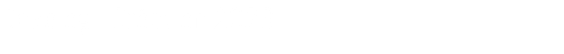 Dekalog | Création 2023