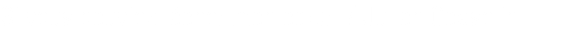 Si vous pouviez lécher mon cœur / Julien Gosselin