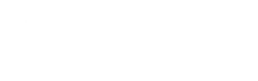 ADMINISTRATION / PRODUCTION / DIFFUSION Eugénie Tesson ORGANISATION TOURNÉE / ACTIONS CULTURELLES Marion Le Strat ADMINISTRATION Olivier Poujol DIRECTION TECHNIQUE Nicolas Ahssaine Julien Gosselin et Si vous pouviez lécher mon cœur sont artistes associés au pôle européen de création, le phénix scène nationale Valenciennes, au Théâtre National de Strasbourg, au Théâtre Nanterre Amandiers et à la Volksbühne de Berlin. Si vous pouviez lécher mon cœur est soutenu par le ministère de la Culture et de la Communication / DRAC Hauts-de-France et la Région Hauts-de-France. La compagnie bénéficie du soutien de l’Institut français pour ses tournées à l’étranger.