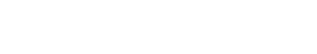 Stage au Théâtre national de Toulouse par Julien Gosselin Avec Guillaume Bachelé Du 5 au 17 décembre 2016
