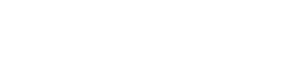 Stage AFDAS à la Comédie de Béthune "Créer en collectif" Guillaume Bachelé / Julien Gosselin / Pierre Martin / Tiphaine Raffier Juin 2015 