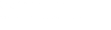 Stage au Théâtre national de Strasbourg World War Z Guillaume Bachelé / Julien Gosselin / Pierre Martin Février 2016